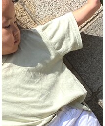 Birthday | Tシャツ/カットソー
