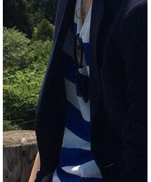 JOURNAL STANDARD | Tシャツ/カットソー