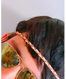 no brand | その他ヘアアクセサリー