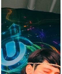 ultra  japan | その他