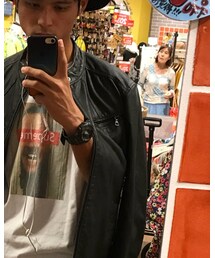 UNIQLO | その他アウター