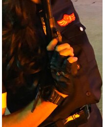 ドンキホーテで | その他