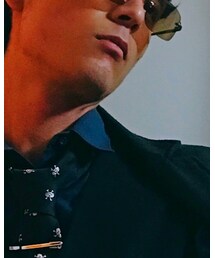 H&M | シャツ/ブラウス