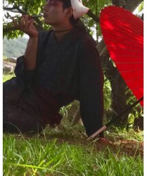 古着屋 | トップス