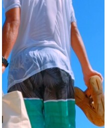 no brand | トップス