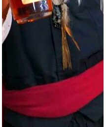 no brand | ジャケット/アウター