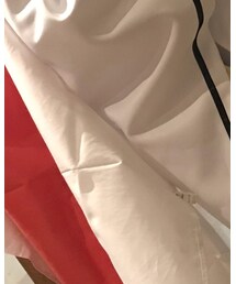 no brand | トップス