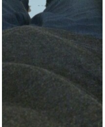 GU | Tシャツ/カットソー