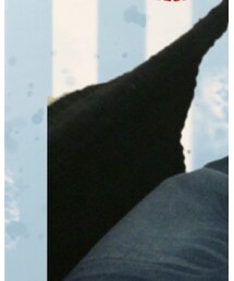 LOWRYS FARM | その他アウター