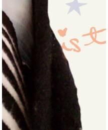 LOWRYS FARM | ジャケット/アウター