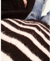 GU | ニット/セーター