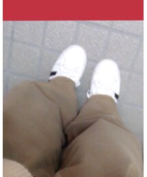 adidas | スニーカー