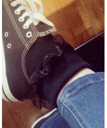 tutuanna | ソックス/靴下