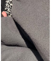 studio CLIP | トップス