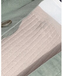 GU | ニット/セーター