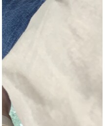 GU | Tシャツ/カットソー