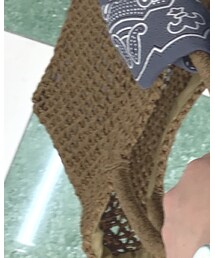 しまむら | トートバッグ