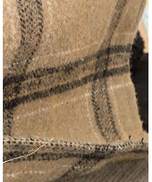 しまむら | ジャケット/アウター