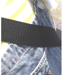 FILA | ボディバッグ/ウエストポーチ