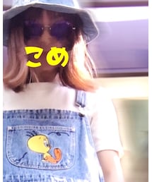 Ray-Ban | サングラス