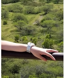 BABY-G | アナログ腕時計