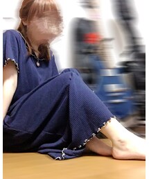 USED | ワンピース