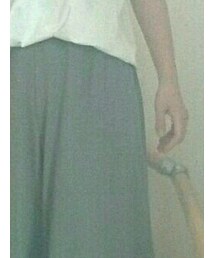 しまむら | パンツ