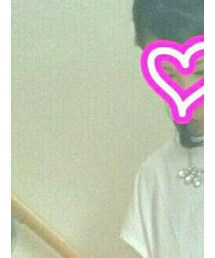 GU | ネックレス