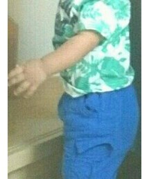 西松屋 | Tシャツ/カットソー