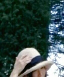 no brand | ハット