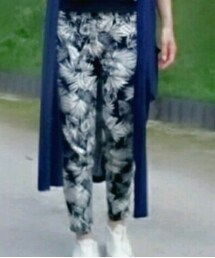 UNIQLO | その他パンツ