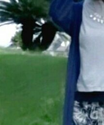 no brand | ジャケット/アウター