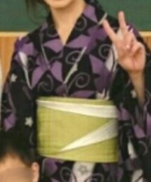 ANNA SUI | ワンピース/ドレス