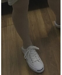 CONVERSE | スニーカー