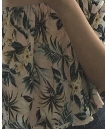 Bershka | その他トップス