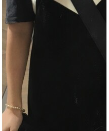 ZARA | ワンピース