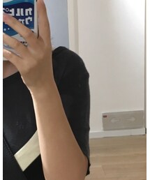 ZARA | Tシャツ/カットソー