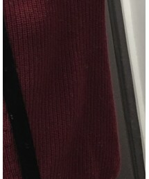 UNIQLO | ニット/セーター