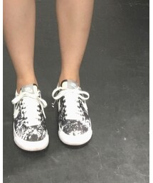 NIKE | スニーカー