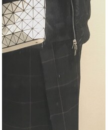 組曲 | スカート