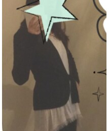 Jayro | カーディガン/ボレロ