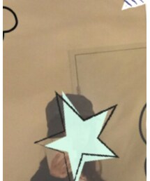 edgecity | ハット