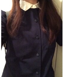 Christian Dior | シャツ/ブラウス