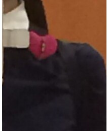 Handmade | ブローチ/コサージュ