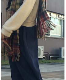 POU DOU DOU | ワンピース
