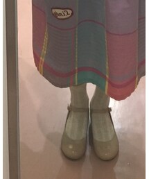 靴下屋 | ソックス/靴下
