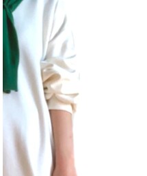 ZARA | カーディガン/ボレロ