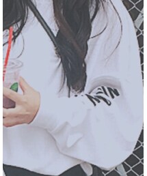 niko and... | スウェット