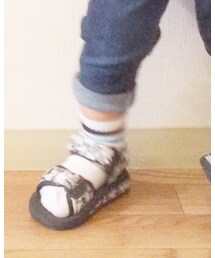 Champion | ソックス/靴下