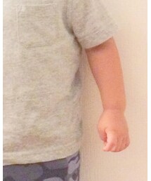 next | Tシャツ/カットソー